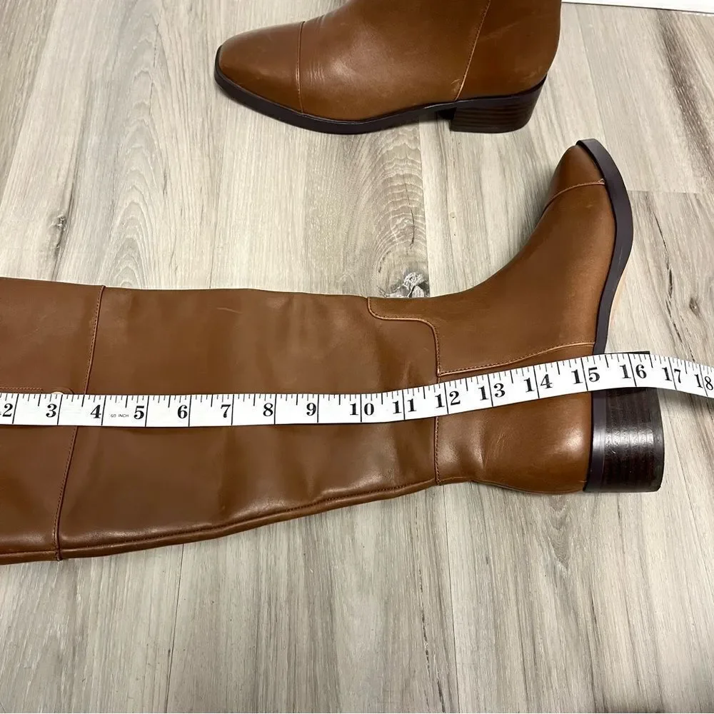 Ann Taylor excellent used